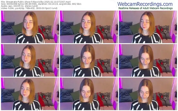 2025/02/10/streamate-alexxissky-07-23-07