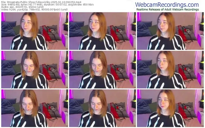 2025/02/10/streamate-alexxissky-09-22-53