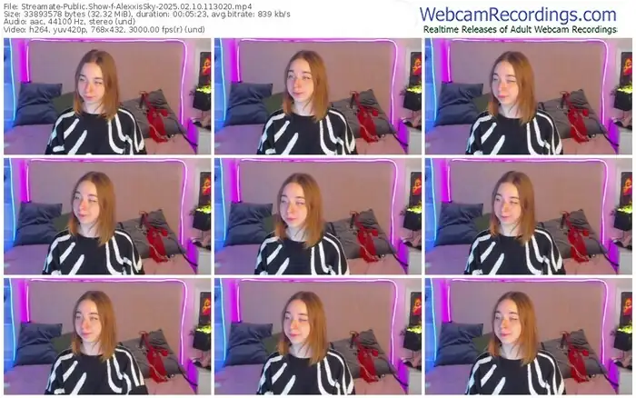 2025/02/10/streamate-alexxissky-11-30-20
