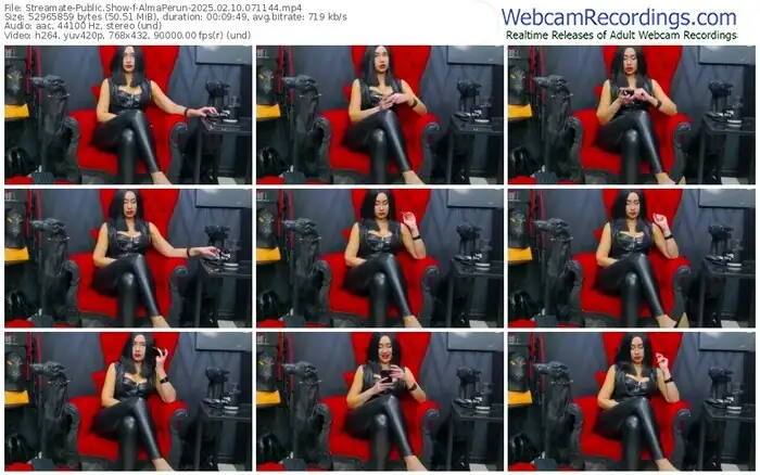 2025/02/10/streamate-almaperun-07-11-44