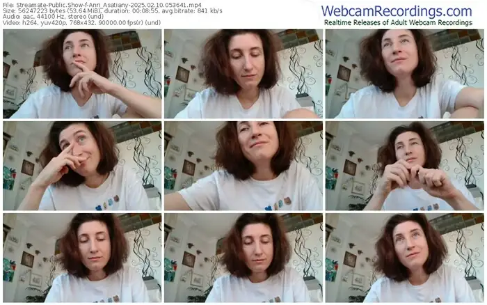 2025/02/10/streamate-anri_asatiany-05-36-41