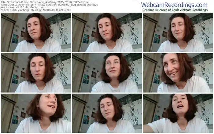 2025/02/10/streamate-anri_asatiany-13-47-48