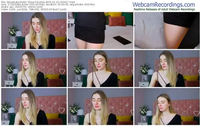 2025/02/10/streamate-austra-10-00-27