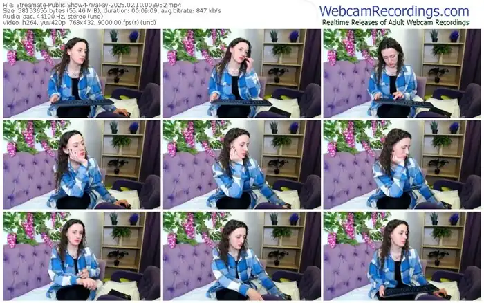 2025/02/10/streamate-avafay-00-39-52