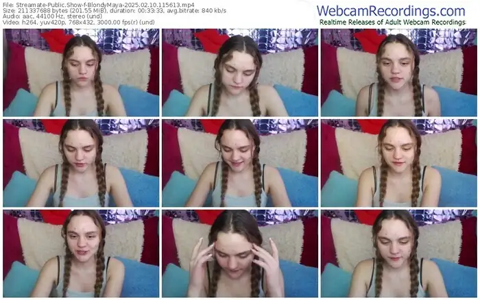 2025/02/10/streamate-blondymaya-11-56-13