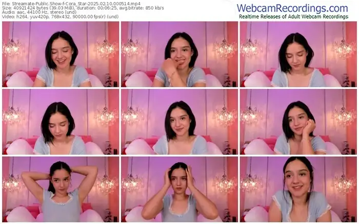 2025/02/10/streamate-cora_star-00-05-14