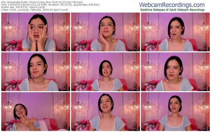 2025/02/10/streamate-cora_star-02-17-49