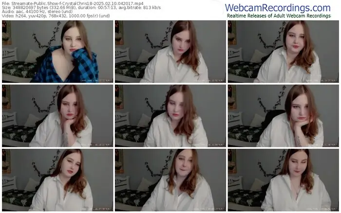 2025/02/10/streamate-crystalchris18-04-20-17