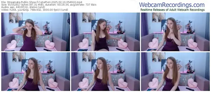 2025/02/10/streamate-cutiepiex-05-49-10