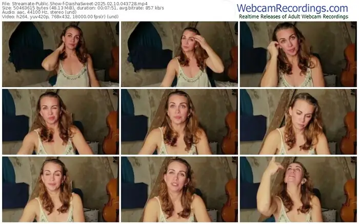 2025/02/10/streamate-daishasweet-04-37-28