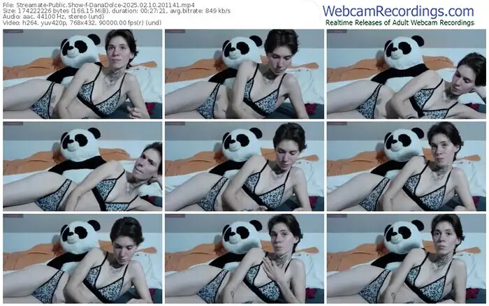 2025/02/10/streamate-danadolce-20-11-41