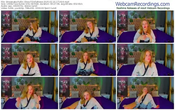 2025/02/10/streamate-dellarowe-17-16-18