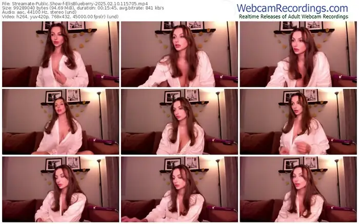 2025/02/10/streamate-elisblueberry-11-57-05