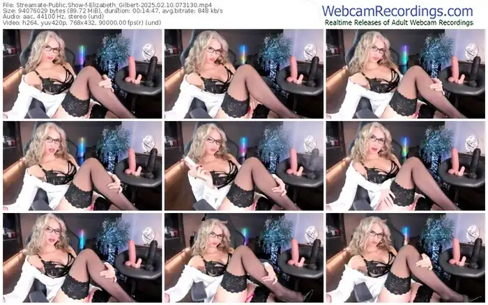 2025/02/10/streamate-elizabeth_gilbert-07-31-30