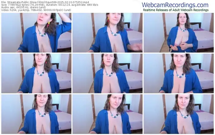 2025/02/10/streamate-emilisquirt69-07-53-52