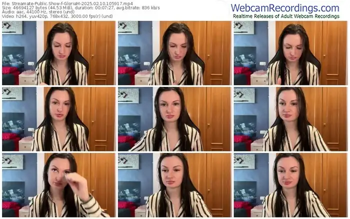 2025/02/10/streamate-gloriam-10-59-17