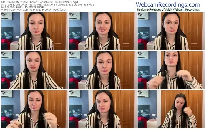 2025/02/10/streamate-gloriam-12-19-32