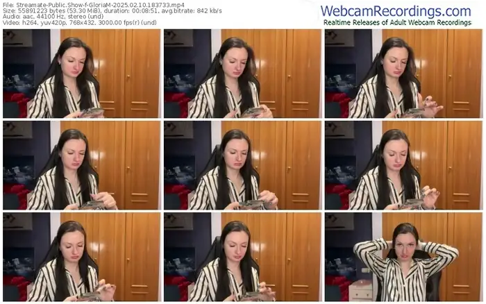 2025/02/10/streamate-gloriam-18-37-33