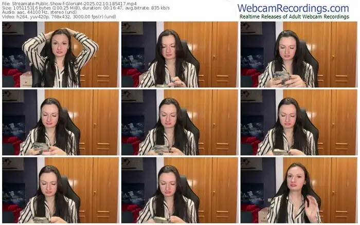 2025/02/10/streamate-gloriam-18-54-17