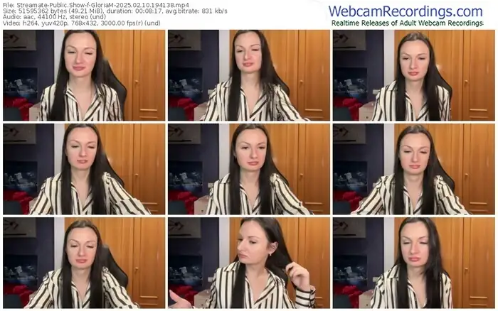 2025/02/10/streamate-gloriam-19-41-38