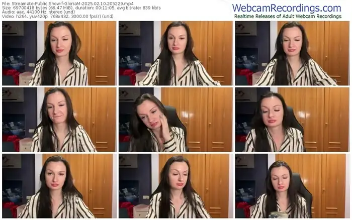 2025/02/10/streamate-gloriam-20-52-29