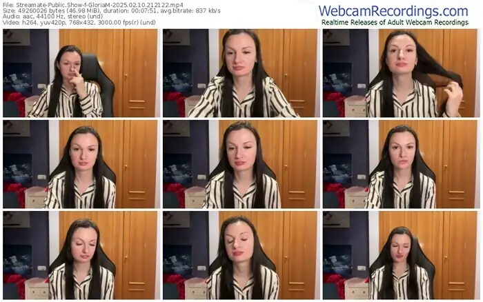 2025/02/10/streamate-gloriam-21-21-22