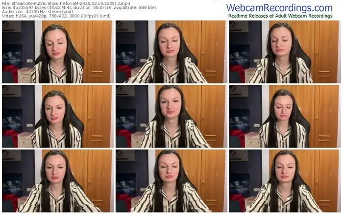 2025/02/10/streamate-gloriam-22-05-12