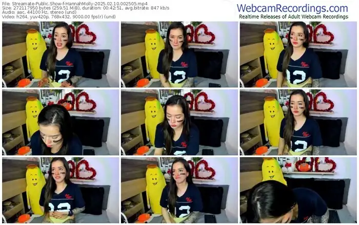 2025/02/10/streamate-hannahmolly-00-25-05