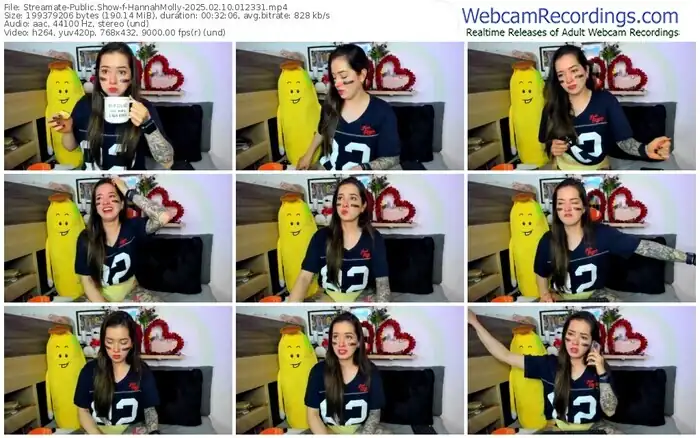 2025/02/10/streamate-hannahmolly-01-23-31