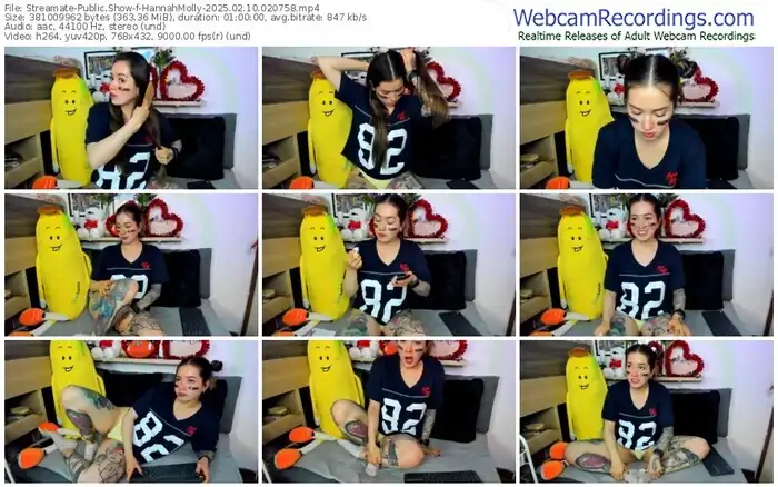 2025/02/10/streamate-hannahmolly-02-07-58