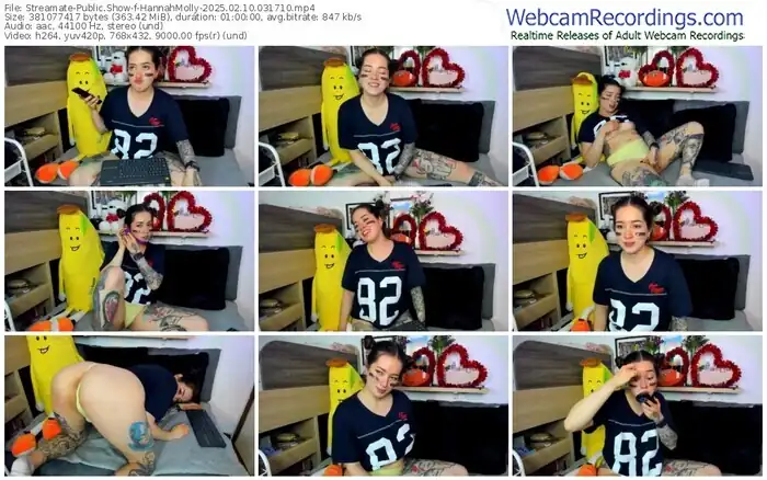 2025/02/10/streamate-hannahmolly-03-17-10