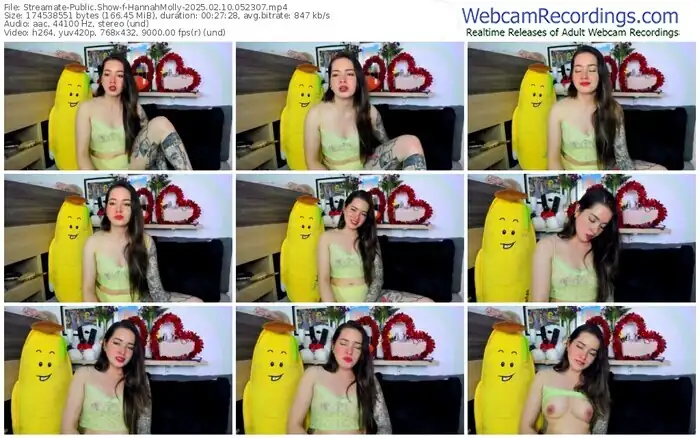 2025/02/10/streamate-hannahmolly-05-23-07