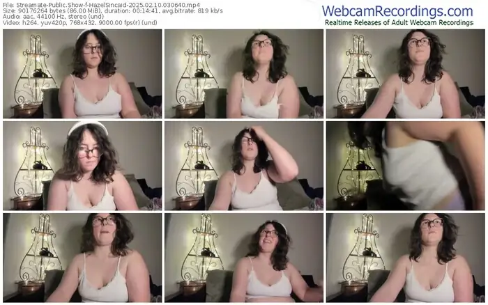 2025/02/10/streamate-hazelsincaid-03-06-40