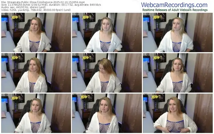 2025/02/10/streamate-holliejuice-15-26-59