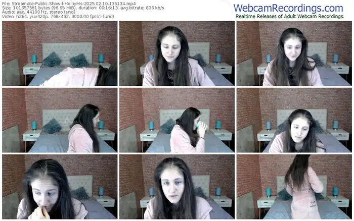 2025/02/10/streamate-holliyms-13-51-34