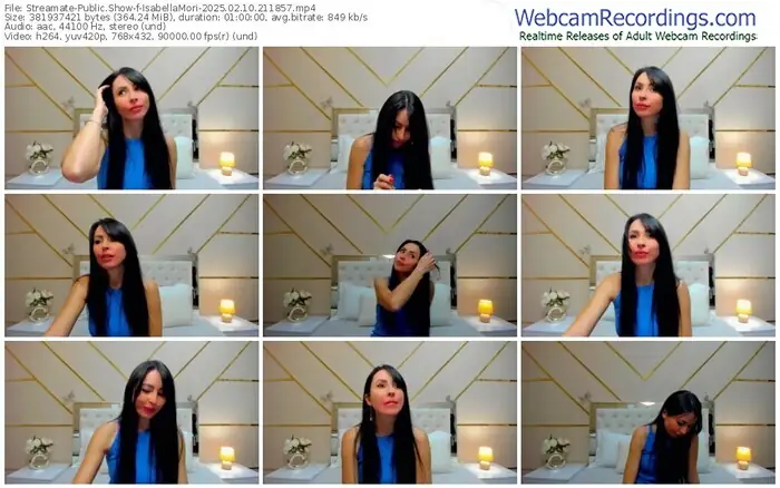 2025/02/10/streamate-isabellamori-21-18-57