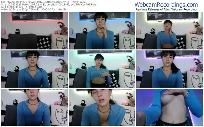 2025/02/10/streamate-katenextdoorr-15-56-35