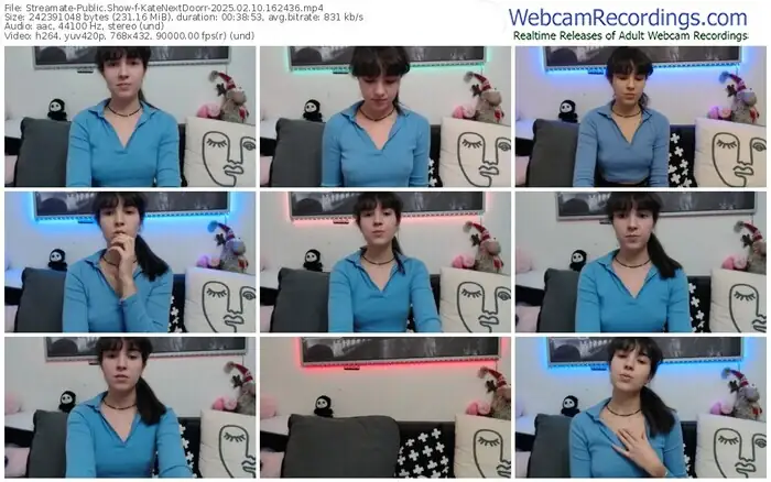 2025/02/10/streamate-katenextdoorr-16-24-36