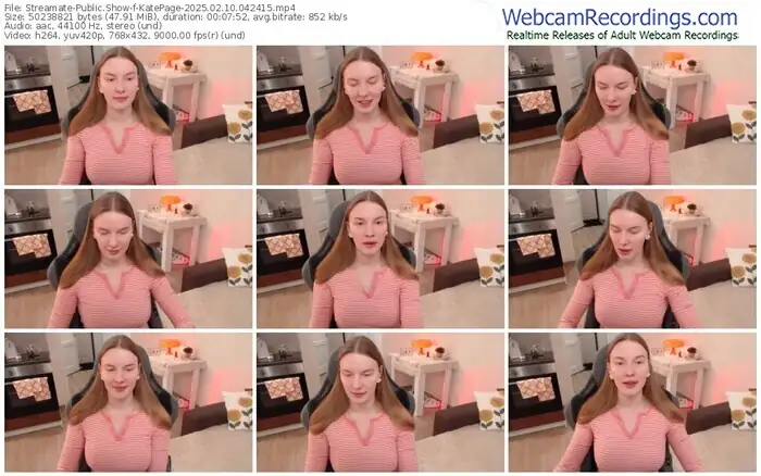 2025/02/10/streamate-katepage-04-24-15
