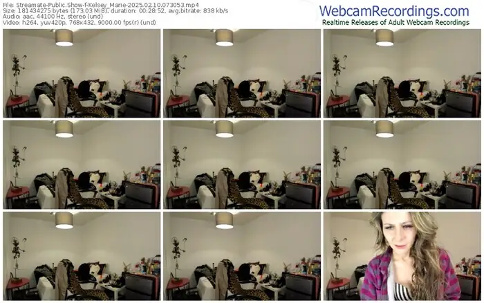 2025/02/10/streamate-kelsey_marie-07-30-53