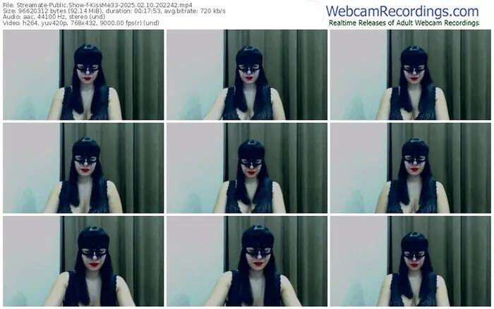 2025/02/10/streamate-kissme33-20-22-42