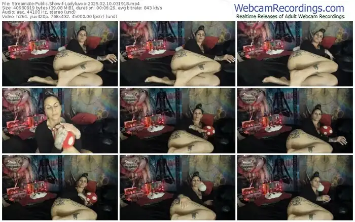 2025/02/10/streamate-ladyluvxo-03-19-18