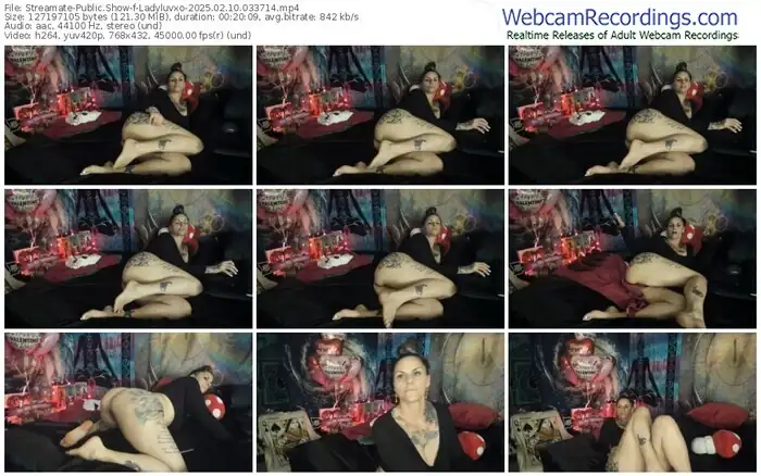 2025/02/10/streamate-ladyluvxo-03-37-14