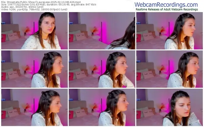 2025/02/10/streamate-lauraleee-08-14-26