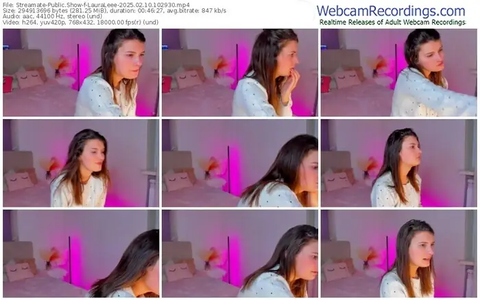 2025/02/10/streamate-lauraleee-10-29-30