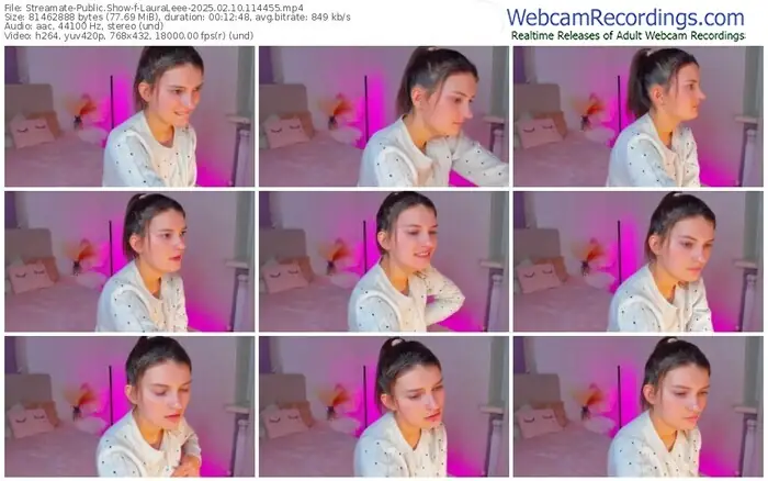 2025/02/10/streamate-lauraleee-11-44-55