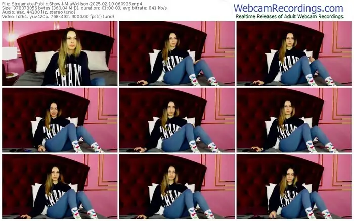 2025/02/10/streamate-miawollson-06-09-36