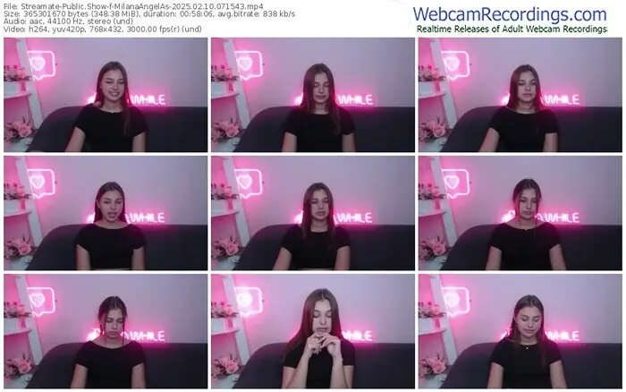2025/02/10/streamate-milanaangelas-07-15-43