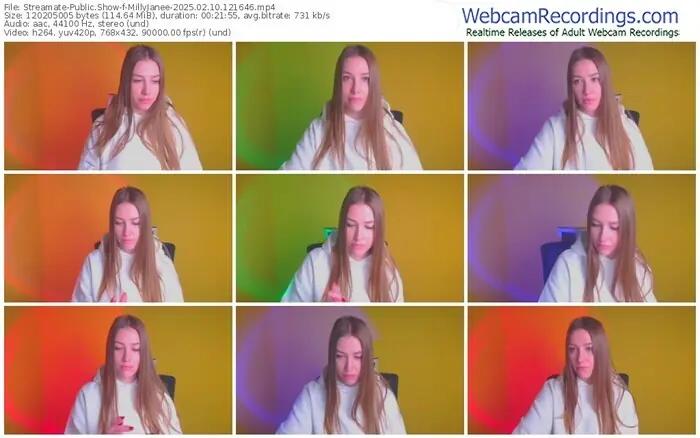 2025/02/10/streamate-millyjanee-12-16-46