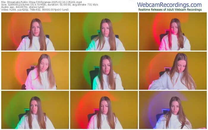2025/02/10/streamate-millyjanee-13-52-01